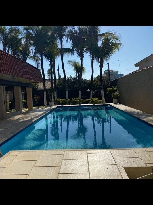 Primeira imagem do imóvel